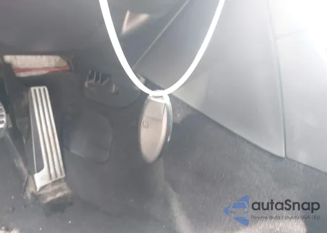 2008 Infiniti G37 Journey из США, поврежденный, VIN JNKCV64EX8M116011